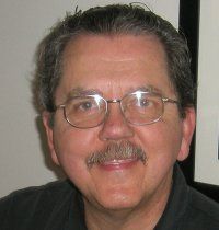 Brian Andreichuk