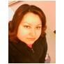 Irene Ruiz