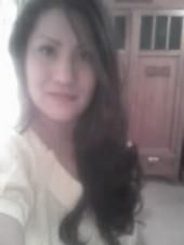 Jessica Hilario