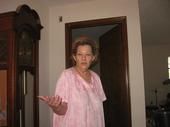 Dorothy Kelly