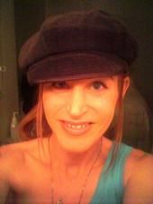 Bridget Kernohan