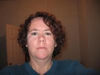 Vicky Lang