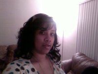 Lateshia Dean