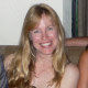 Nancy Briner