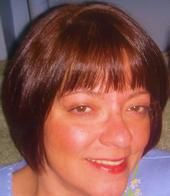 Linda Brislin