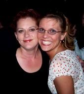 Heather Swango