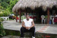 Erving Quintana