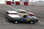 Gary Goss
