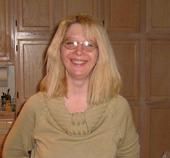 Julie Heath