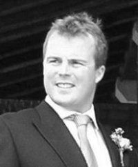 James Powles