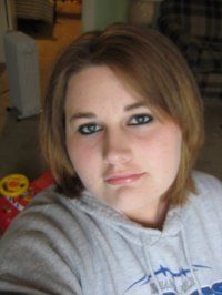 Tiffany Bray