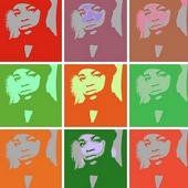 Santonio Rutherford