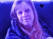 Kathleen Depina