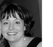 Kelly Lengyel