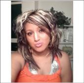 Wendy Adame