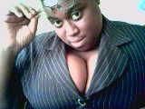 Nichelle Smith