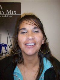 Tammy Wise