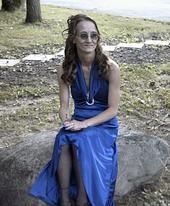 Kimberley Holtz