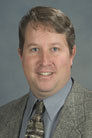 Steven Arnold