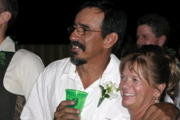 Carol Chavez