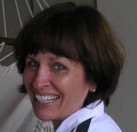 Pamela Titus