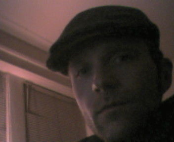 Guy Boland