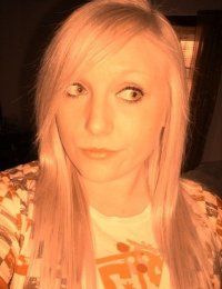Ashleigh Stone-Webley