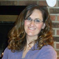 Lori Knight