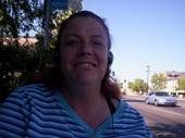 Joann Nowell