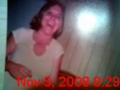 Carri Breeden