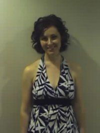 Lisa Owens