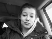 Allison Ratay