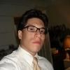 Moises Ruiz