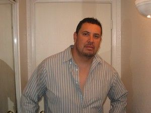 Robert Maldonado