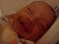 Rance Bedwell