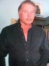 Charles Smith