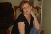 Debbie Dingess