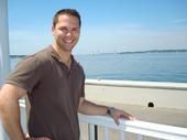 Brian Clouse