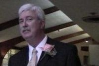 John House