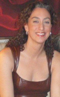 Anne Schaul