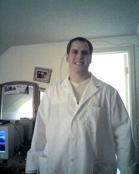 Ryan Ampulski