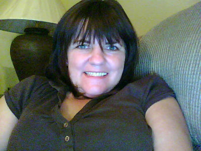 Dorothy Shearl