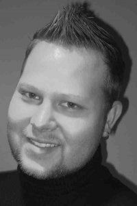 Jacob Mccall