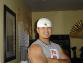 Achilles Hayag