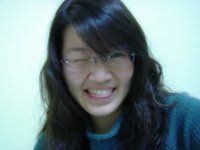 Joanne Hou