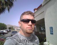 Scott Steele
