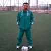 Yousif Ahmed