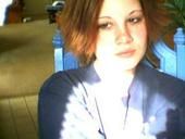 Samantha Pugh