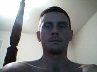 Steven Jewell