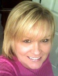 Kimberly Reardon